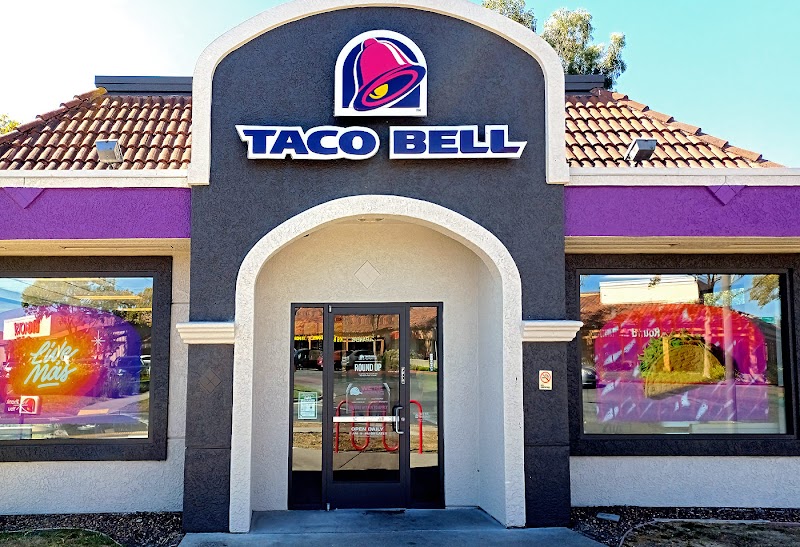 Photo of Taco Bell