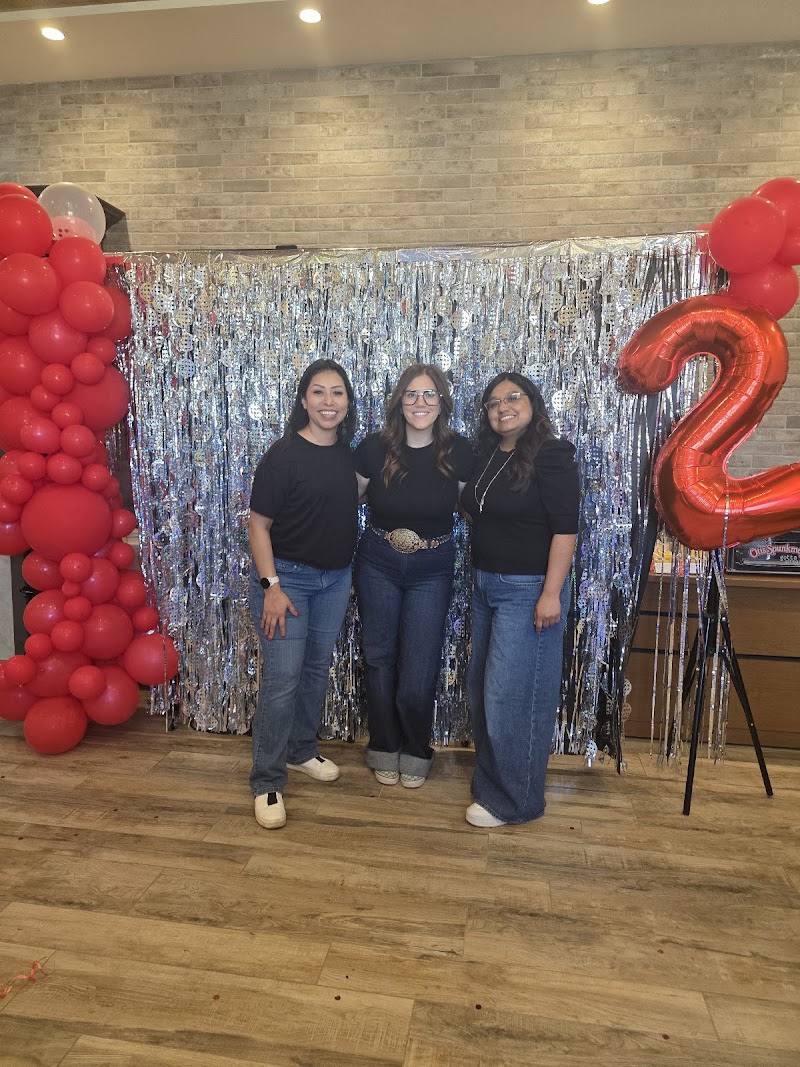 Liz Aguilar - State Farm Insurance Agent photo 5