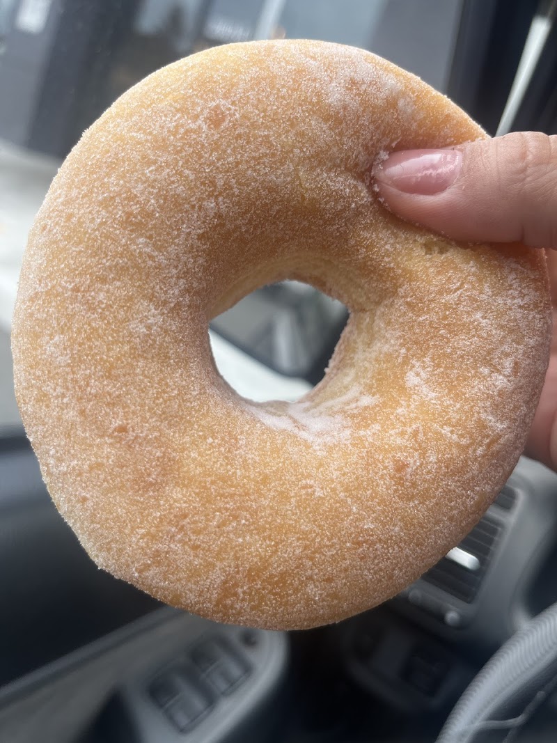 Lee's Donuts photo 3