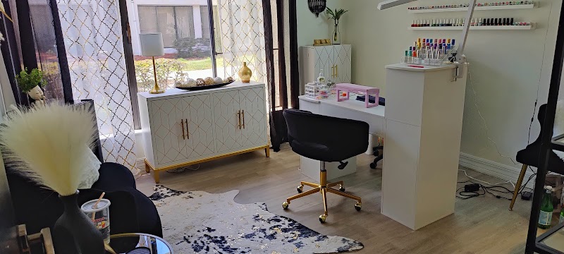 Studio S Suites and Events photo 5