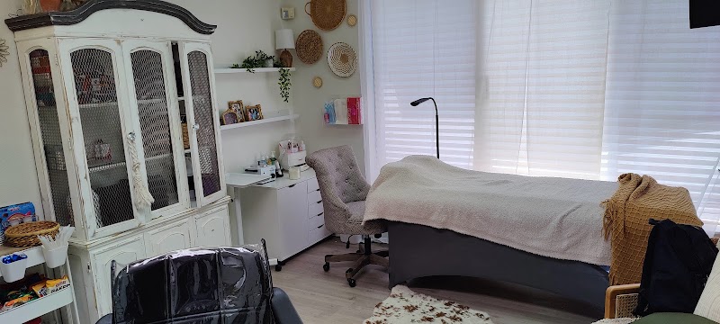 Studio S Suites and Events photo 2
