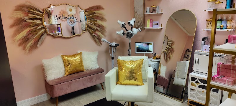 Photo of Studio S Suites and Events