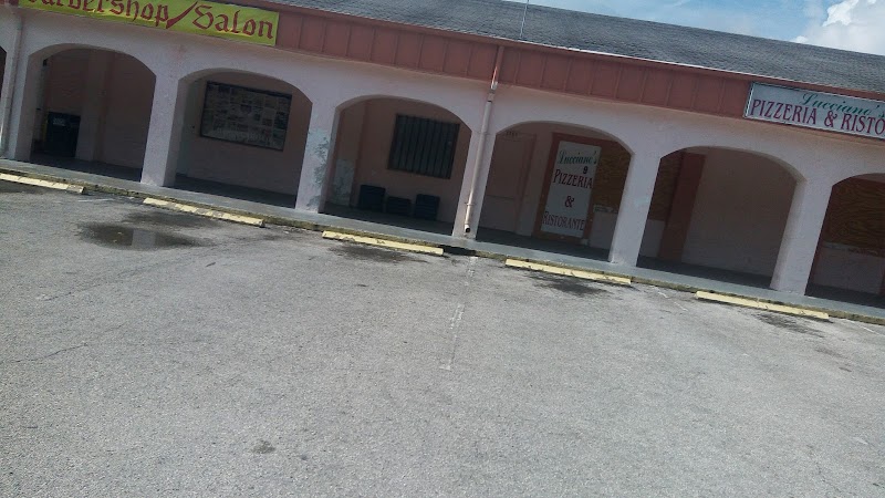 Beacon Square Grocery photo 3