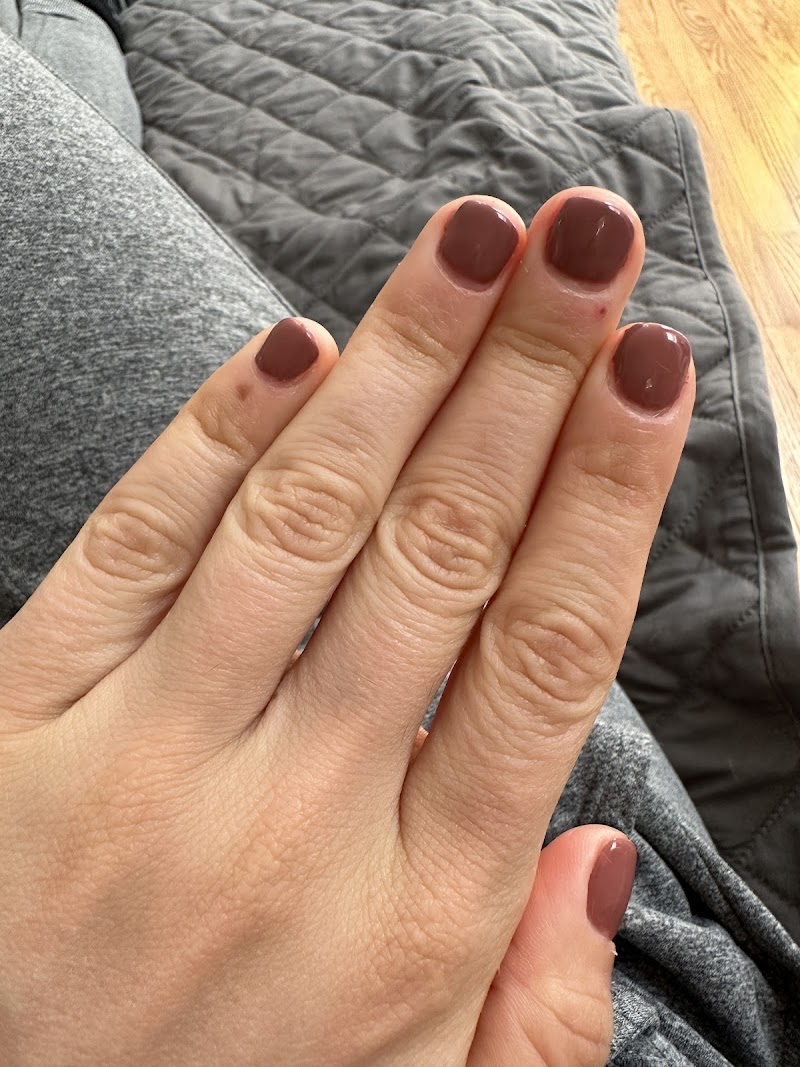 Photo of K's Nails