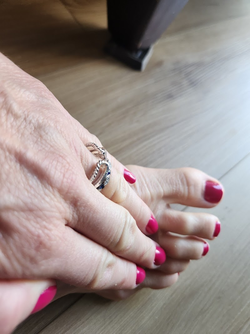 K's Nails photo 4