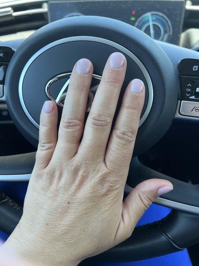K's Nails photo 3