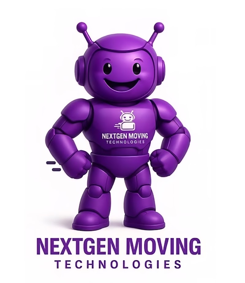 Nextgen Moving Technologies LLC photo 2
