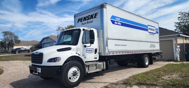 Nextgen Moving Technologies LLC photo 4