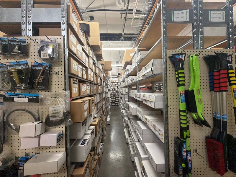 O'Reilly Auto Parts photo 2