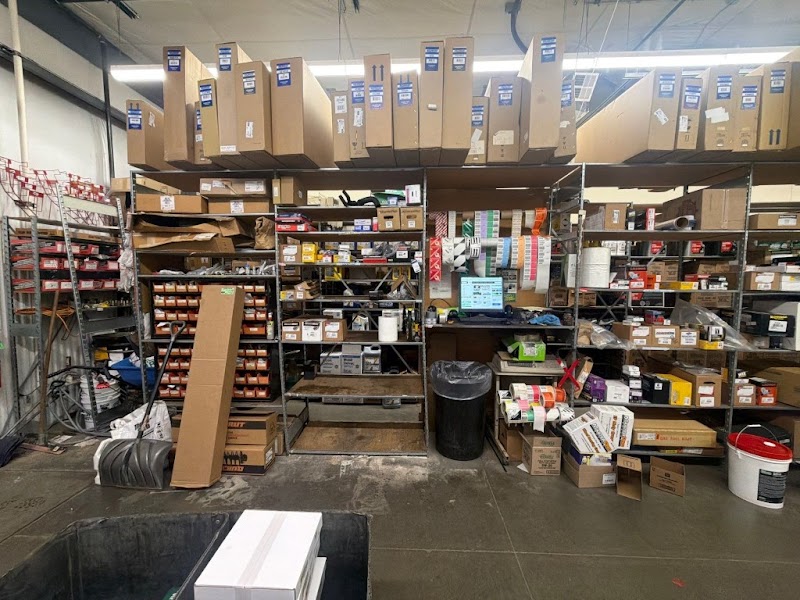 O'Reilly Auto Parts photo 3