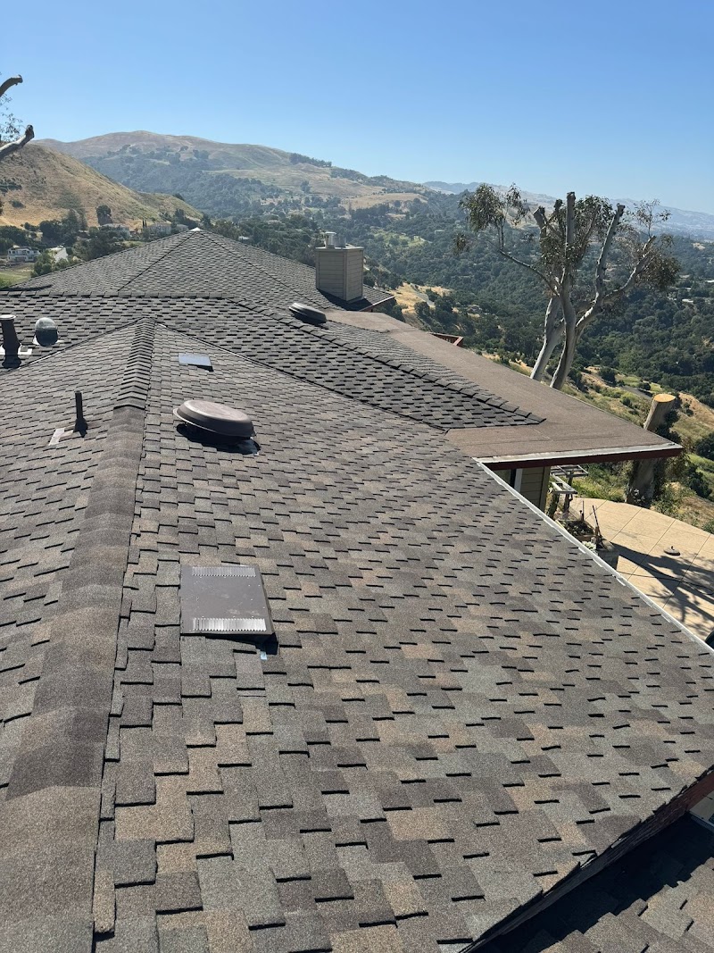 South Bay Skyline Roofing photo 2
