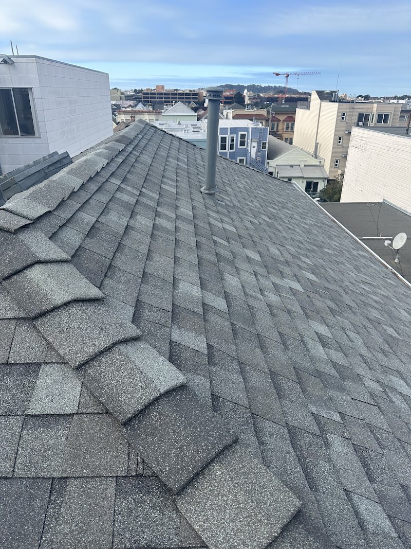 South Bay Skyline Roofing photo 3