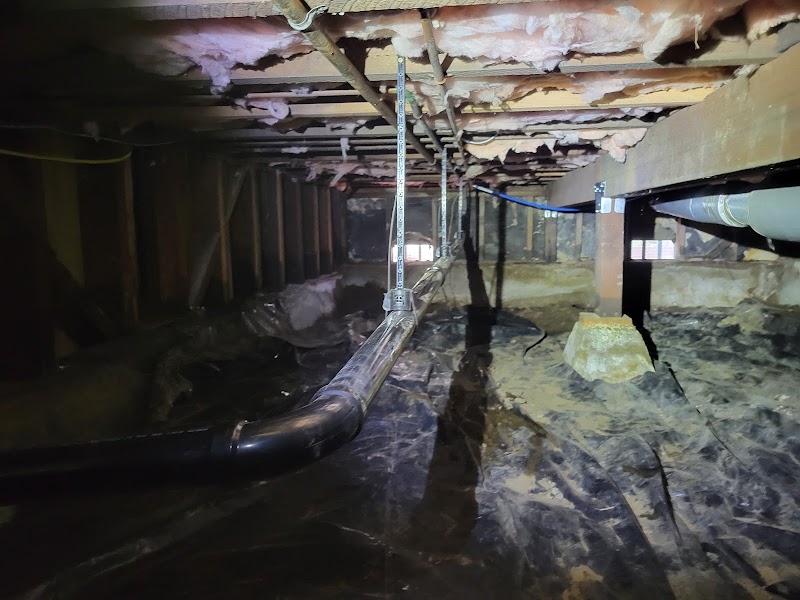 Photo of F&A Plumbing&Rooter