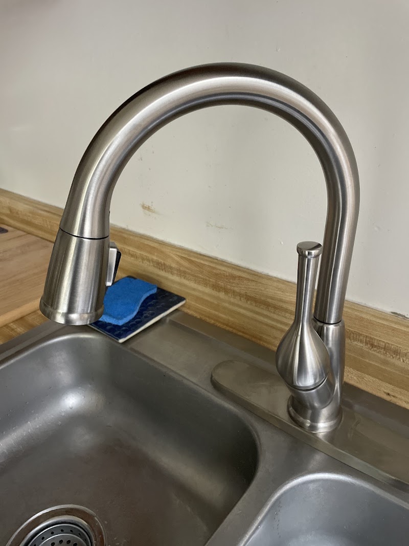 F&A Plumbing&Rooter photo 5
