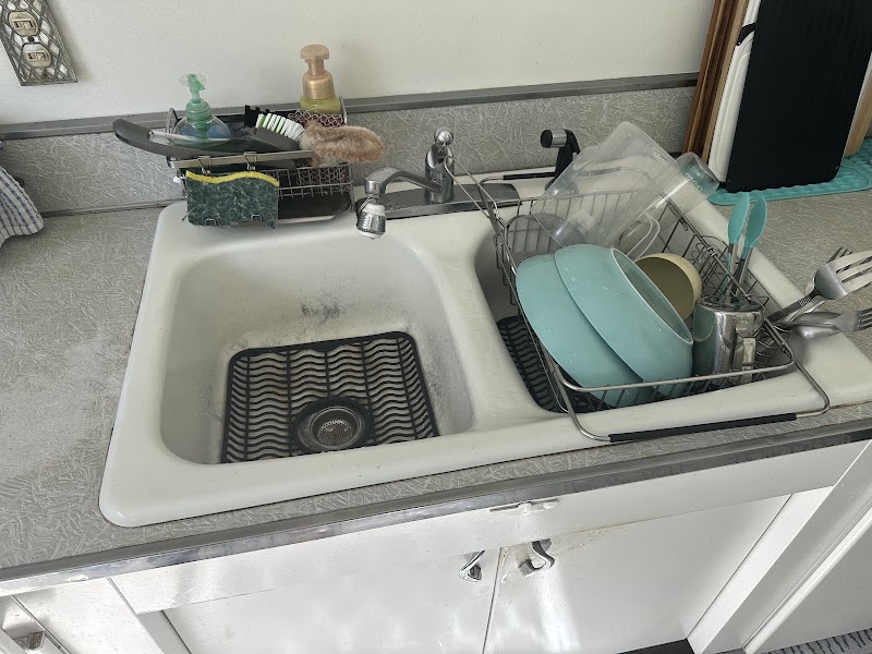 F&A Plumbing&Rooter photo 3