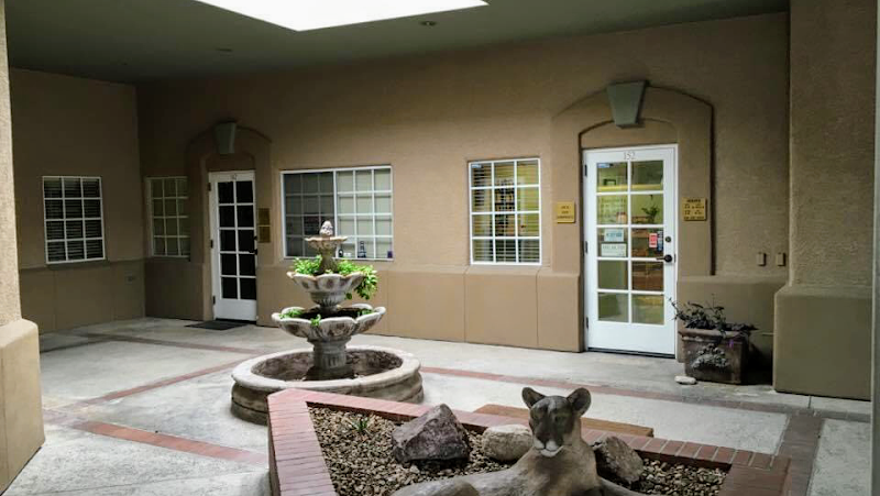 Life is Good Chiropractic photo 3