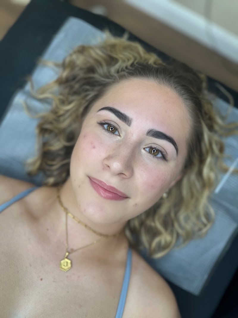 Brow Cartel photo 3