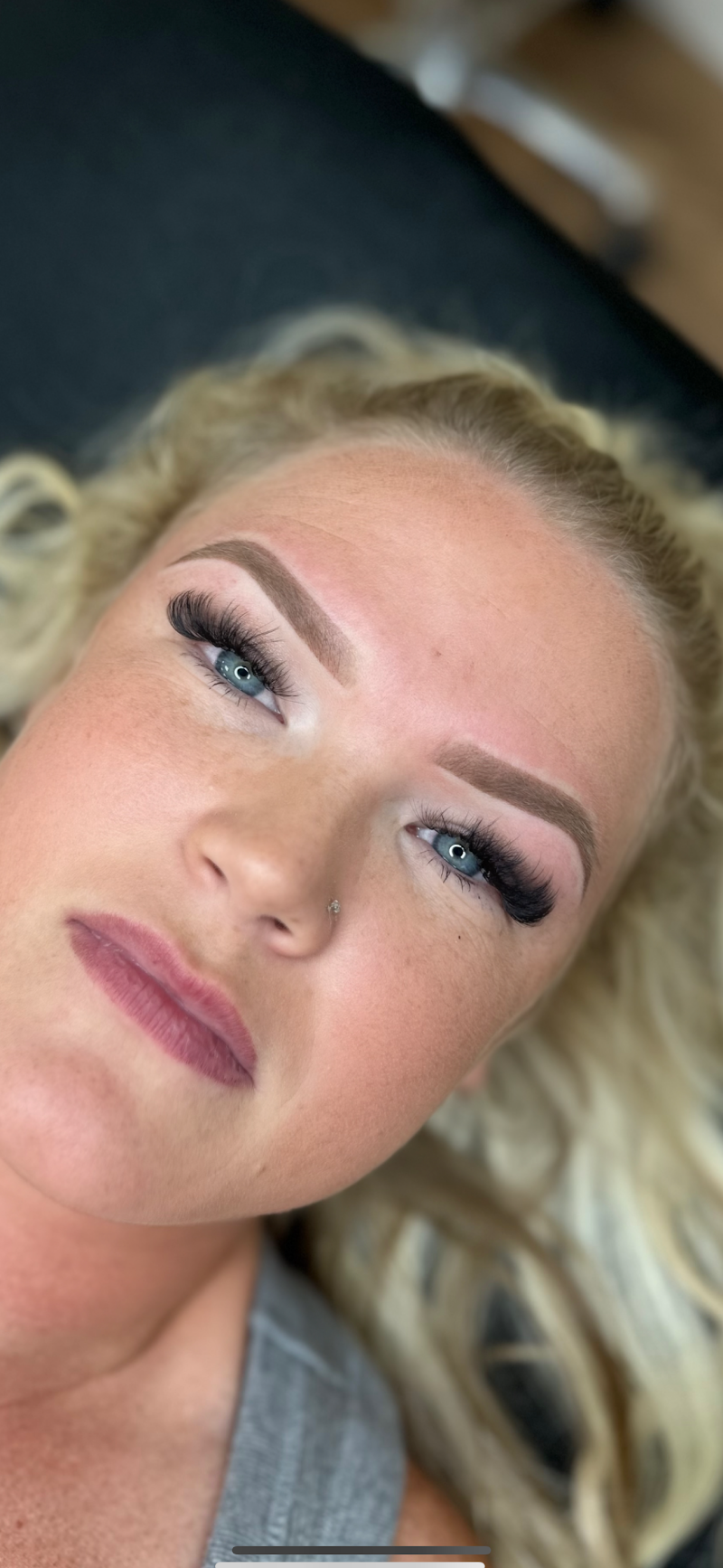 Photo of Brow Cartel