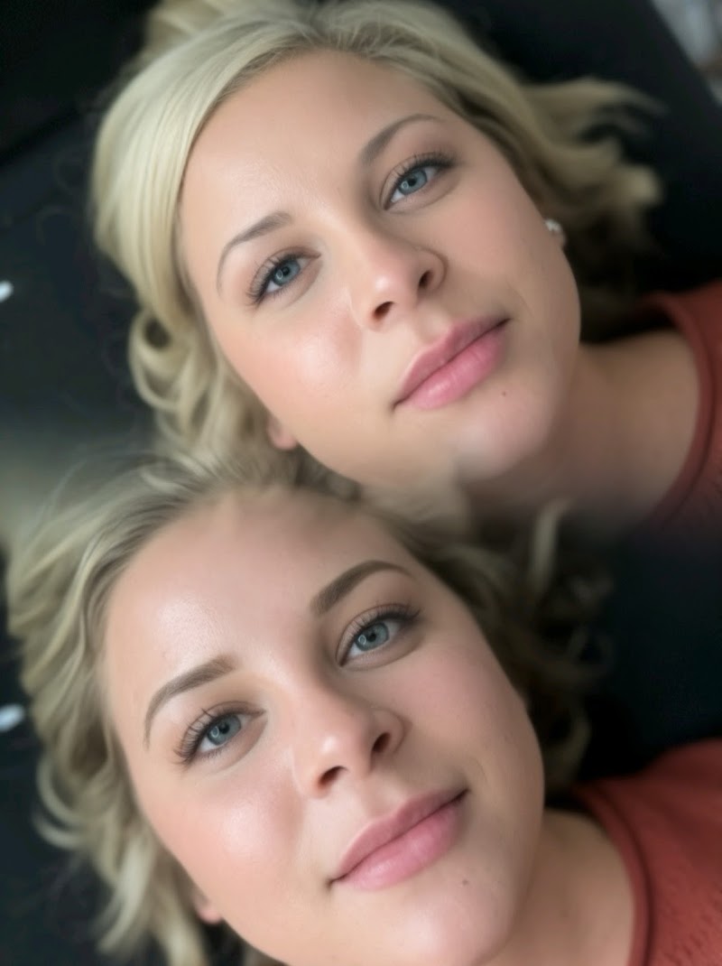 Brow Cartel photo 5