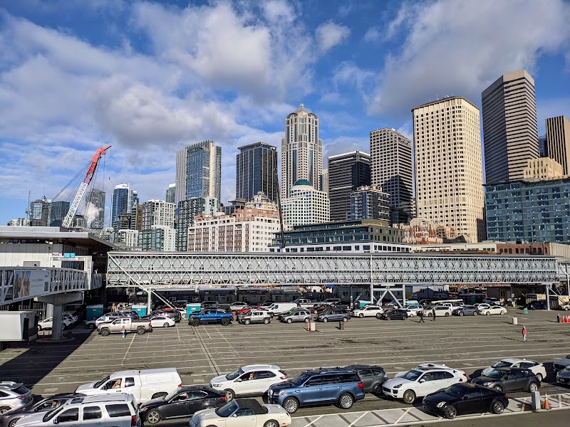 Seattle photo 4