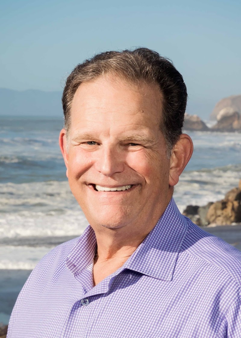 Photo of Mike Ervin Real Estate