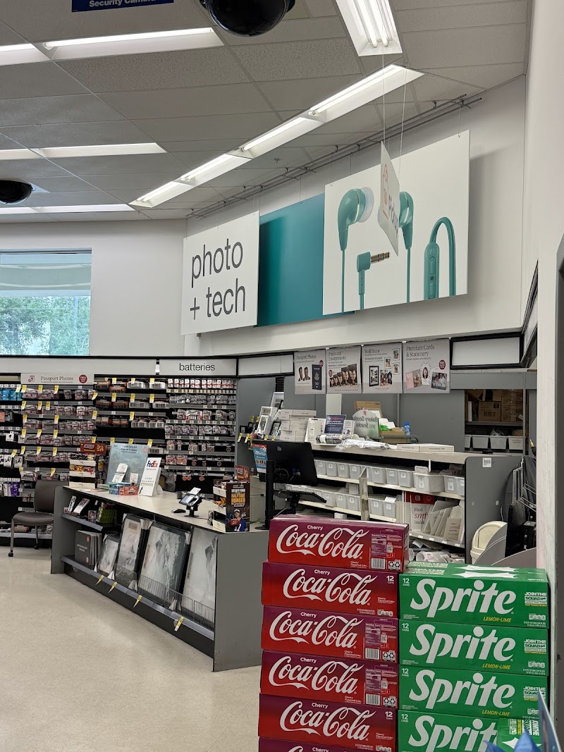 Walgreens photo 4