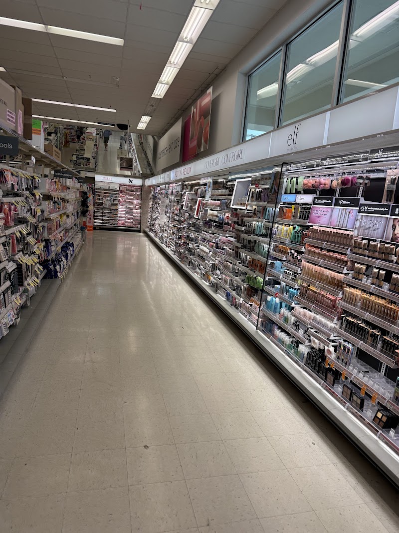 Walgreens photo 2