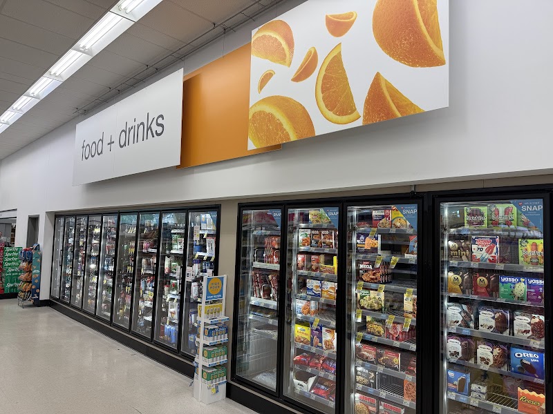 Walgreens photo 3
