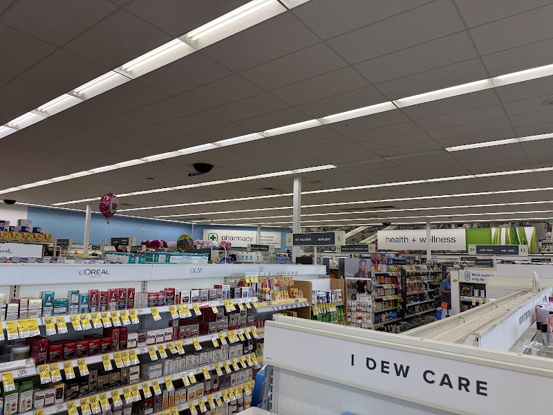 Walgreens photo 5