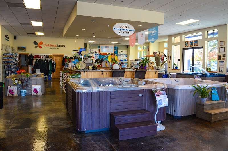 Johnson Pool & Spa photo 5