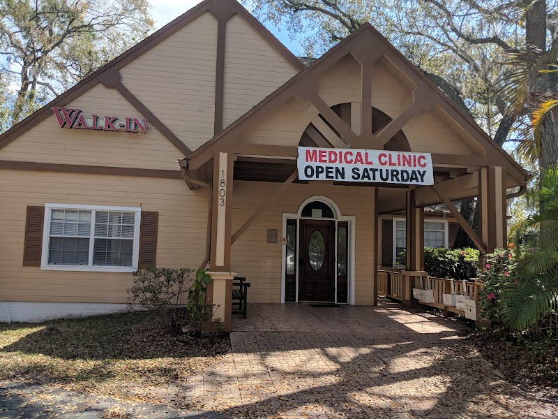 Photo of Polmed Primary Care