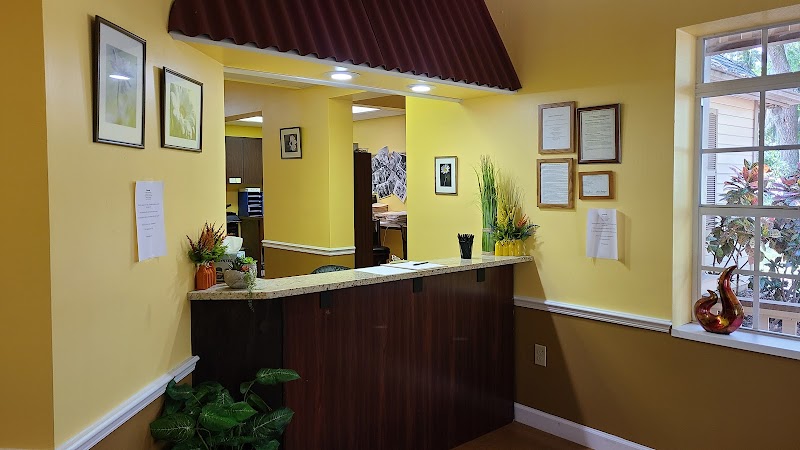Polmed Primary Care photo 5