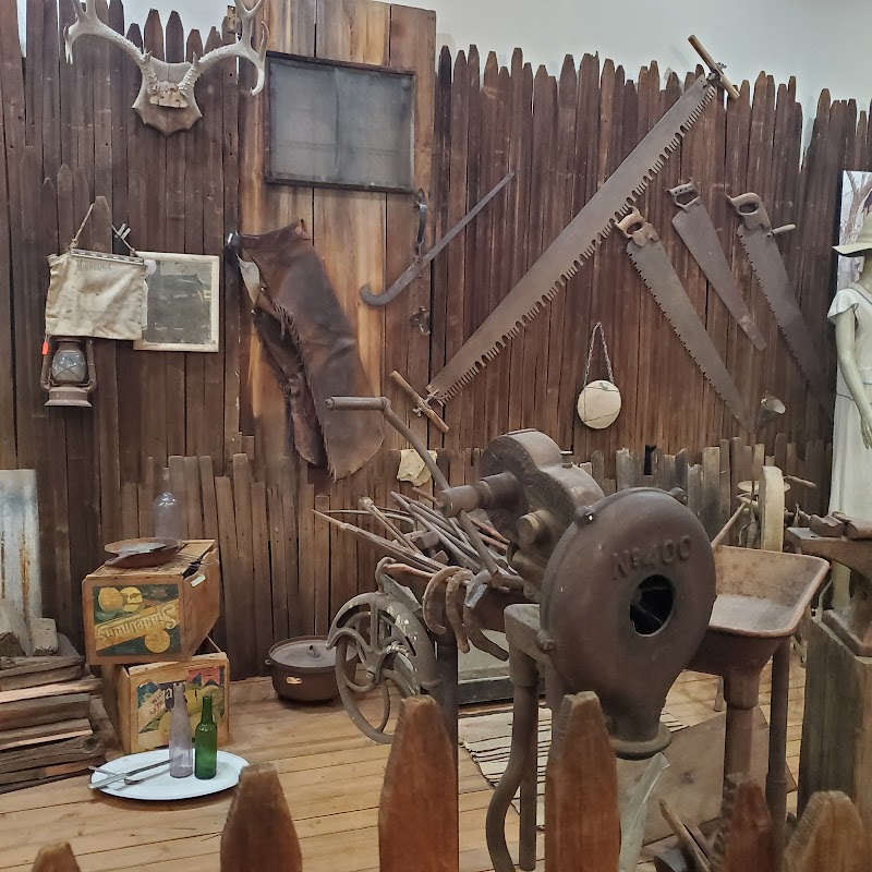 Bullion Plaza Cultural Center & Museum photo 4