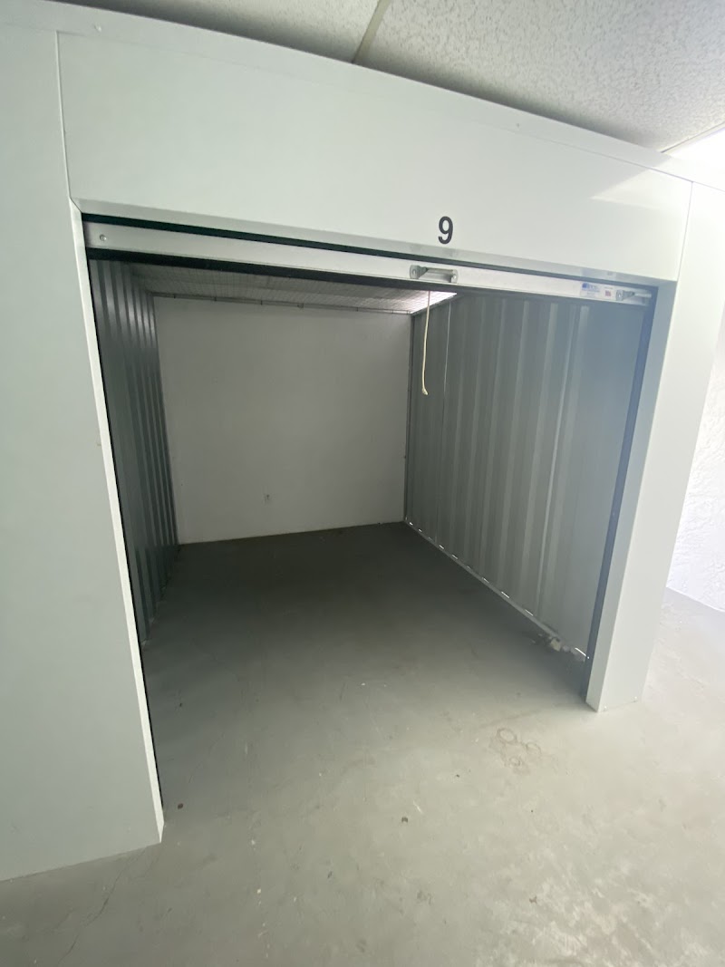 Gator State Storage photo 3