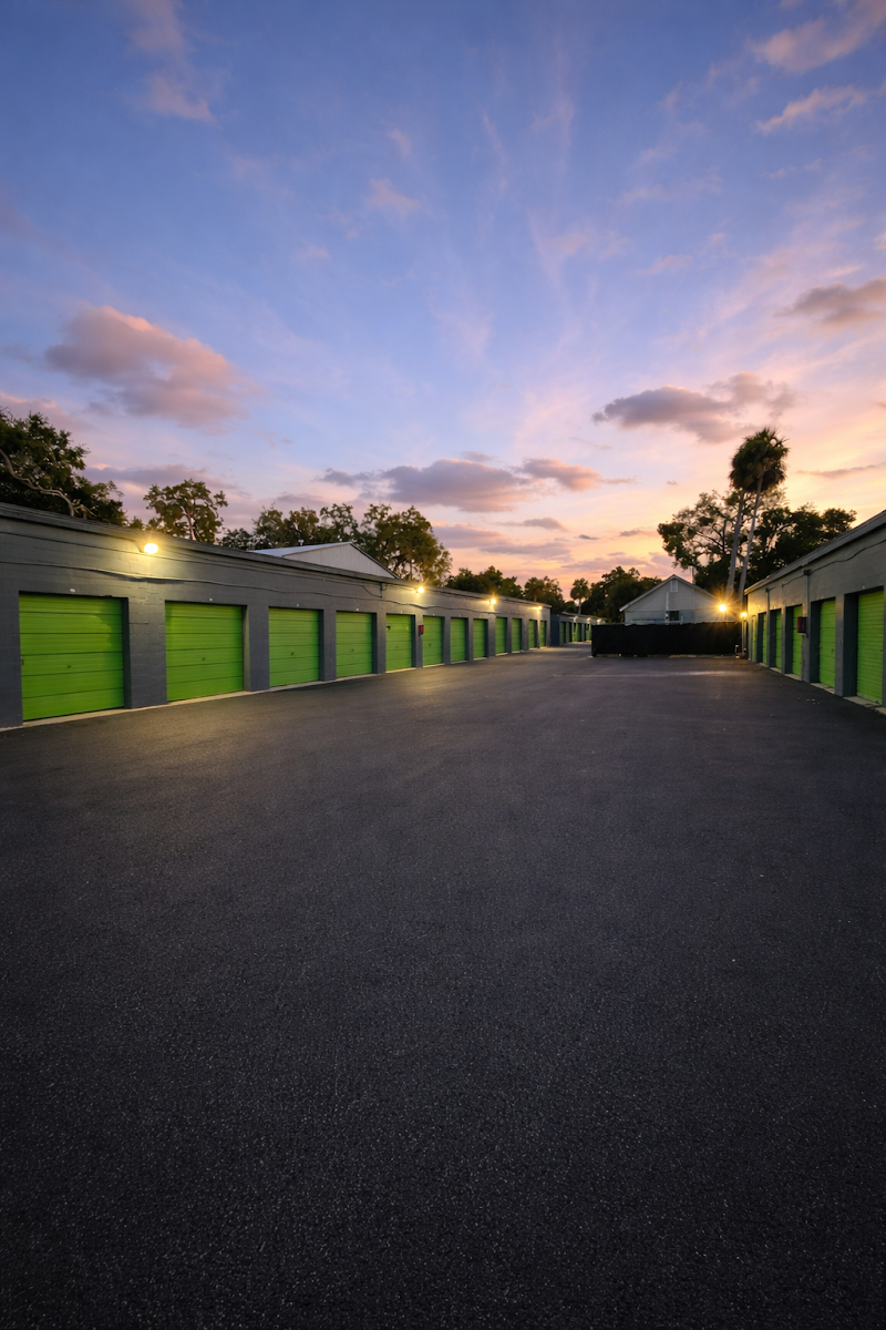 Gator State Storage photo 5