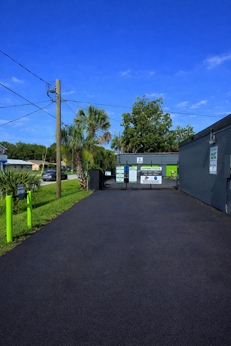 Gator State Storage photo 4