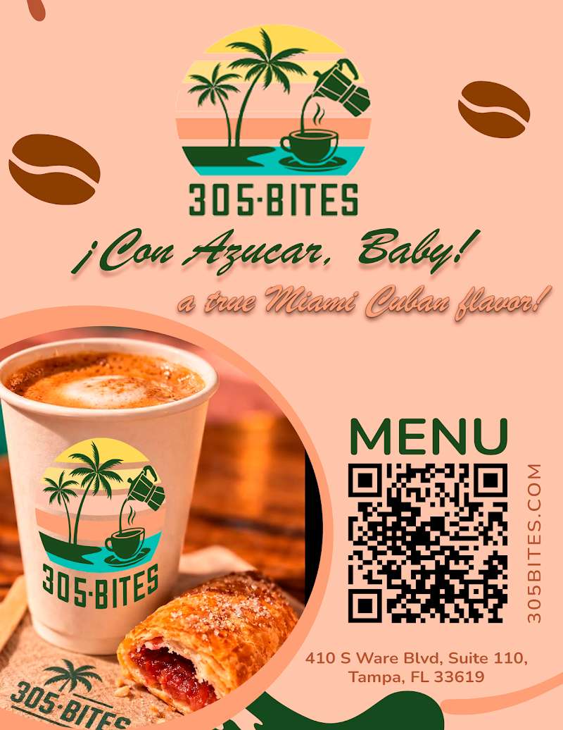 305 Bites LLC photo 4