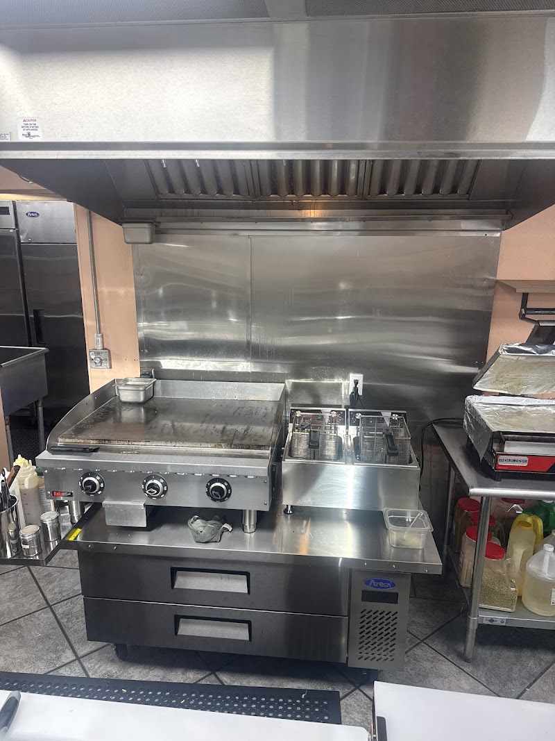 Photo of 305 Bites LLC
