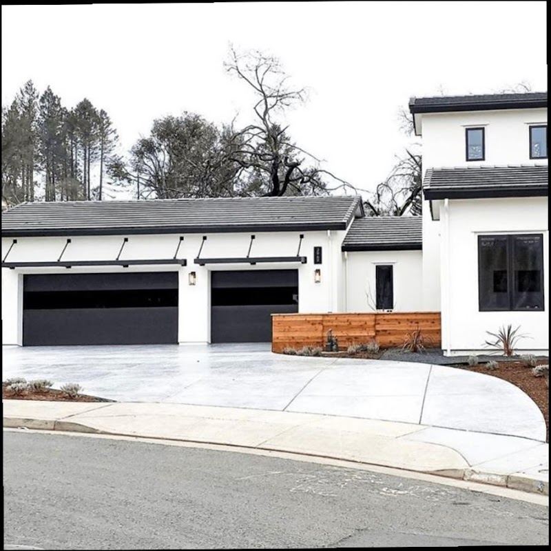 Garage Door Repair Danville photo 5