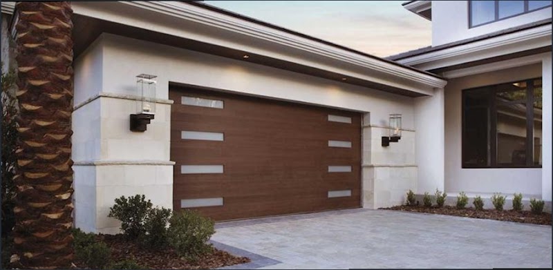 Garage Door Repair Danville photo 4