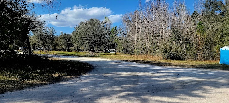 Green Swamp East Tract photo 3