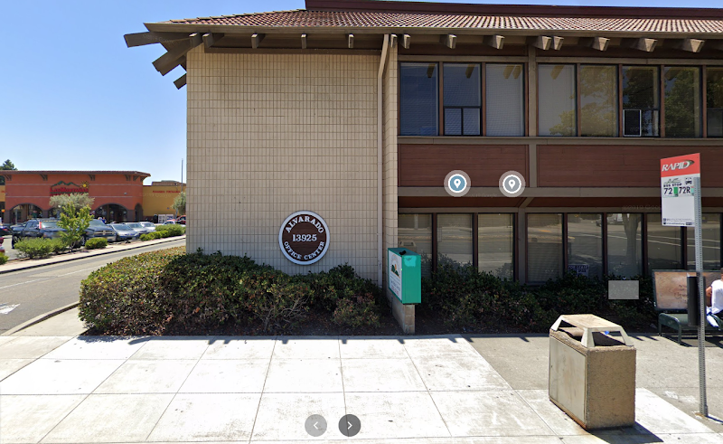 Stanza Tax Services photo 4