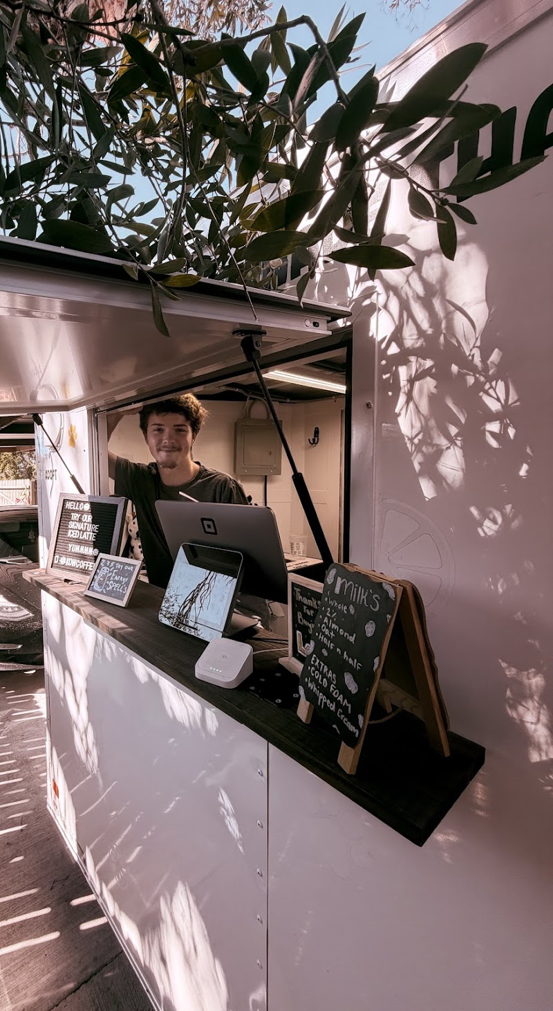 Kow Coffee photo 5
