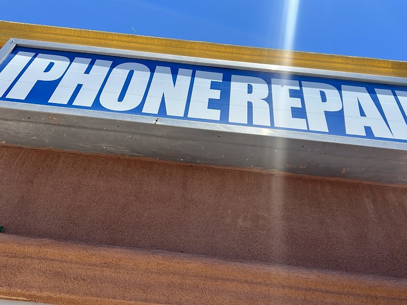 CELL PHONE AND COMPUTER REPAIR photo 5