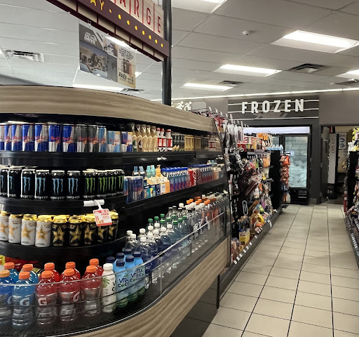 Photo of H&S Energy - Extra Mile