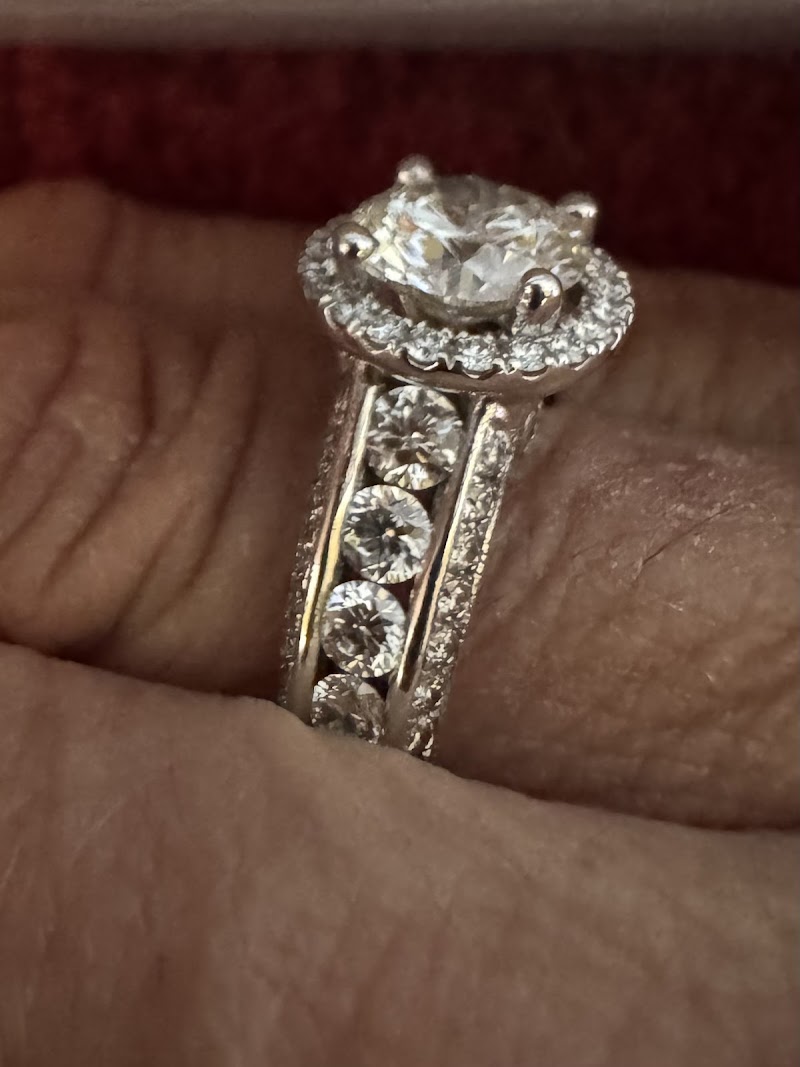 Dublin Jewelers photo 4