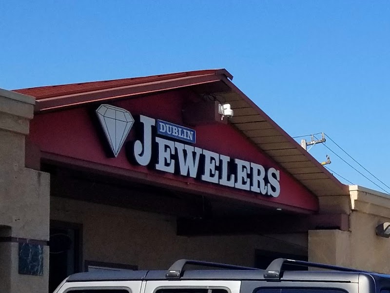 Dublin Jewelers photo 3