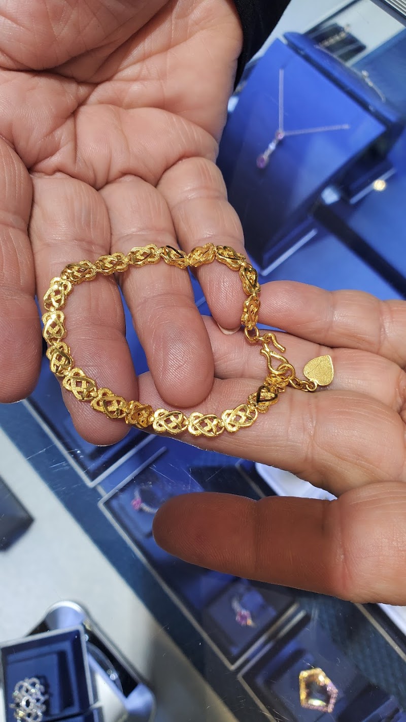 Dublin Jewelers photo 2