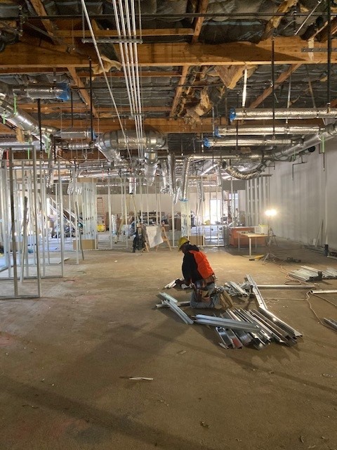 Photo of Cheyenne Electric Inc.