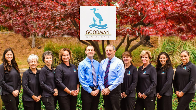 Photo of Goodman Dental Care